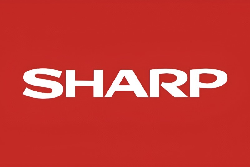 Sharp in Valley Center